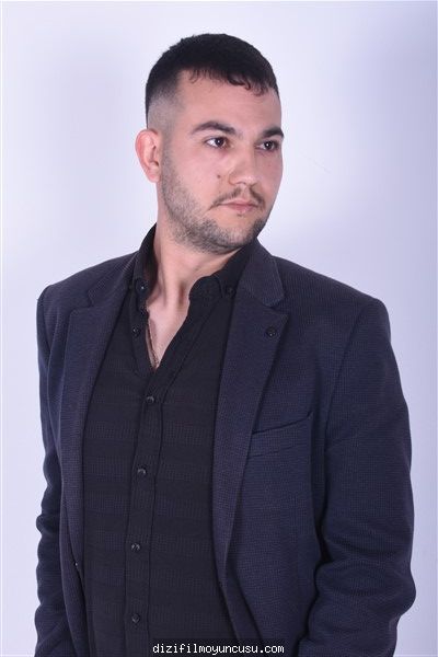 Manisa Cast Ajans Kemal 50906