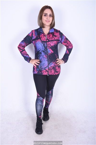 Antalya Cast Ajans Kiana 50687