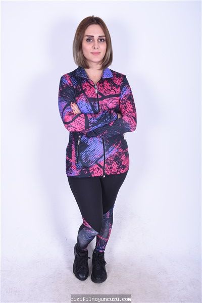 Antalya Cast Ajans Kiana 50689