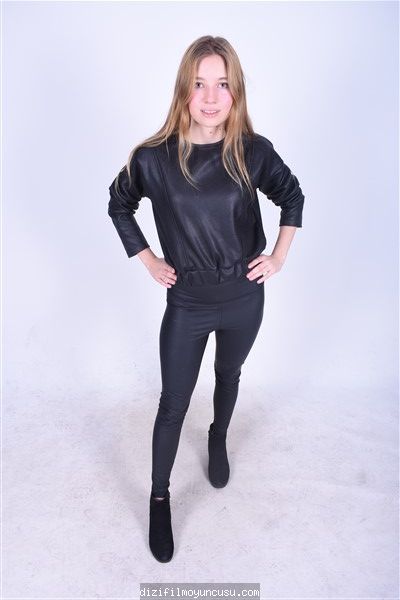 Antalya Cast Ajans Maria 50848