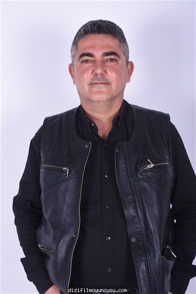 Manisa Cast Ajans Mehmet 50916