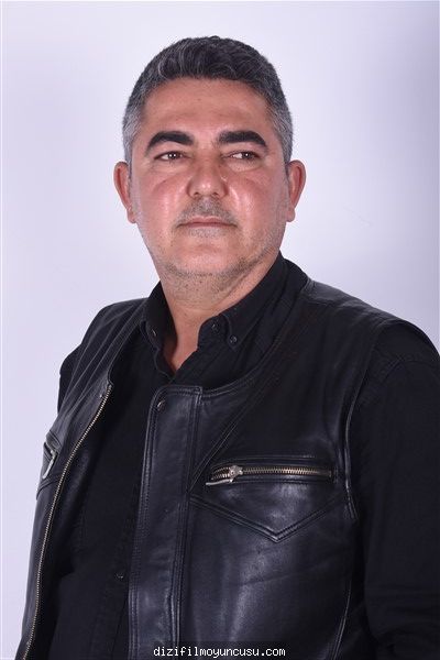 Manisa Cast Ajans Mehmet 50919