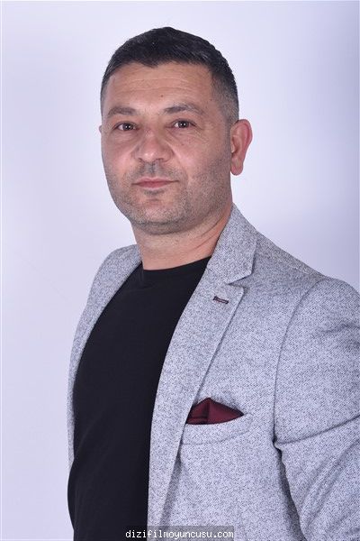 Manisa Cast Ajans Mehmet 50942