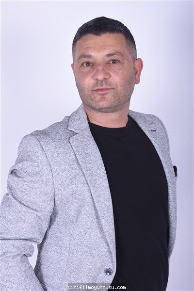 Manisa Cast Ajans Mehmet 50943