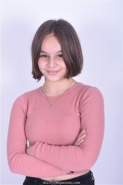 Antalya Cast Ajans Melek 167383