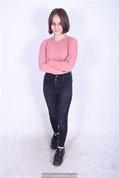 Antalya Cast Ajans Melek 50817