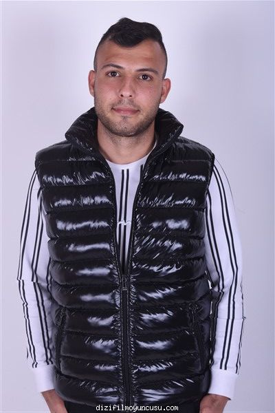 Aydın Cast Ajans Mesut 50784
