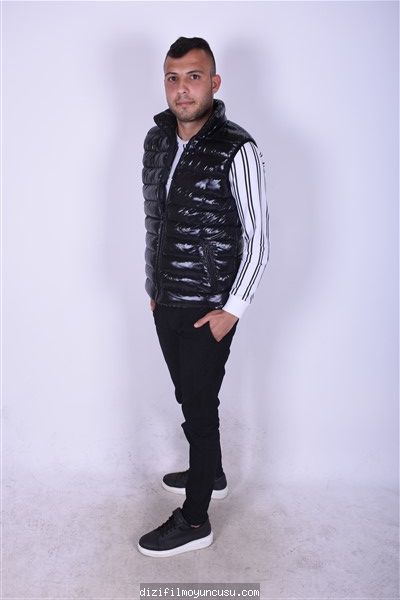 Aydın Cast Ajans Mesut 50785