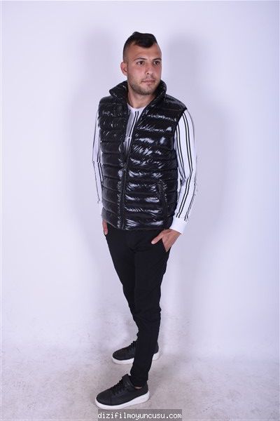Aydın Cast Ajans Mesut 50786