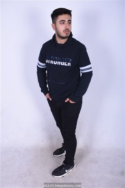 Antalya Cast Ajans Mirzal 50754