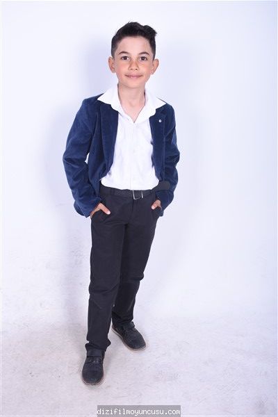 Antalya Cast Ajans Muhammet 50828