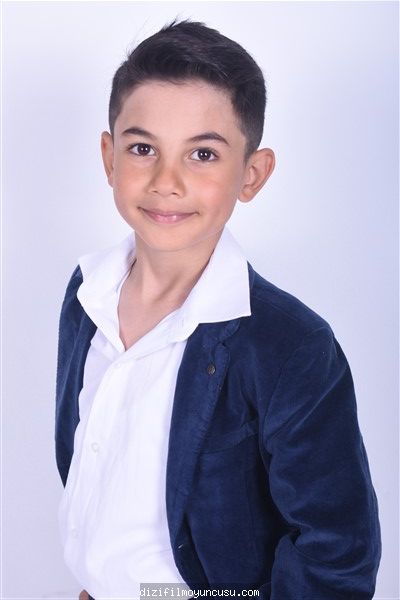 Antalya Cast Ajans Muhammet 50829