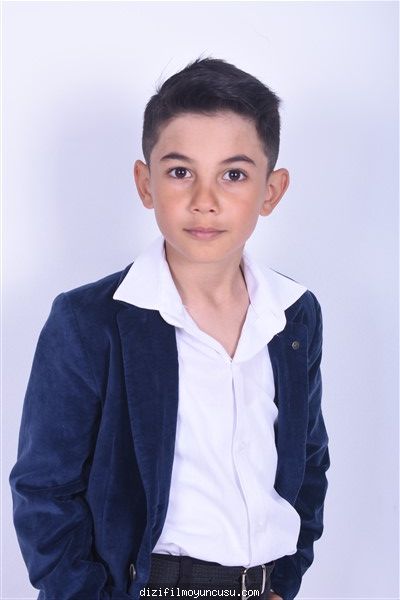 Antalya Cast Ajans Muhammet 50830