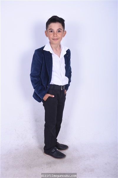 Antalya Cast Ajans Muhammet 50831
