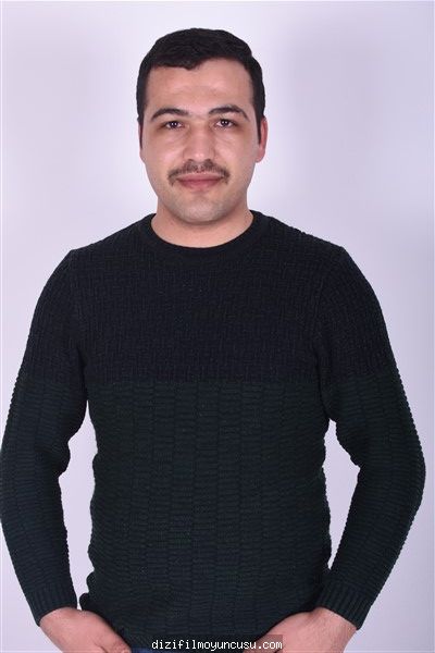Aydın Cast Ajans Nihat 50852