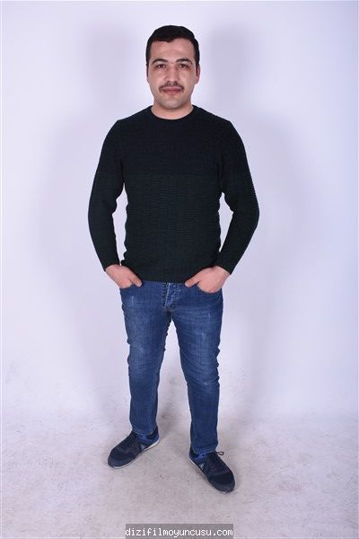 Aydın Cast Ajans Nihat 50853