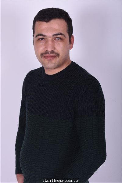 Aydın Cast Ajans Nihat 50854