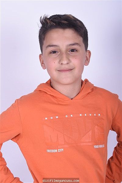 Manisa Cast Ajans Mustafa 167509