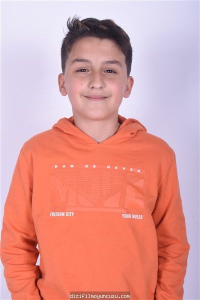 Manisa Cast Ajans Mustafa 50948
