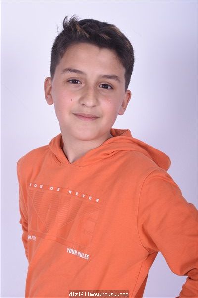 Manisa Cast Ajans Mustafa 50950