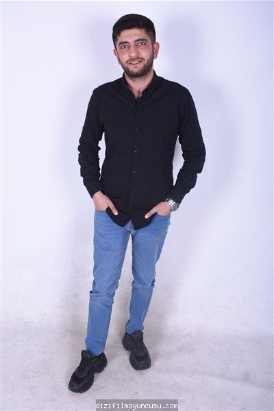 Manisa Cast Ajans Nuran 50932