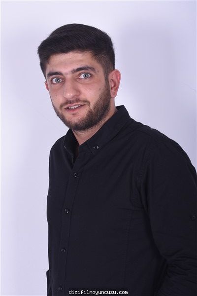 Manisa Cast Ajans Nuran 50933