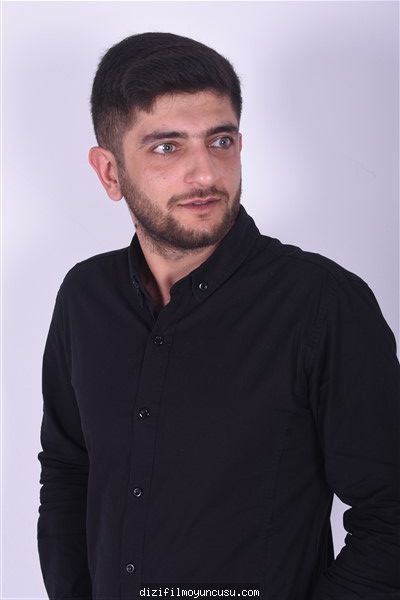 Manisa Cast Ajans Nuran 50934