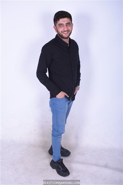 Manisa Cast Ajans Nuran 50935