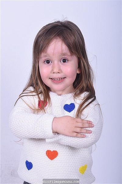 Antalya Cast Ajans Özge 167357