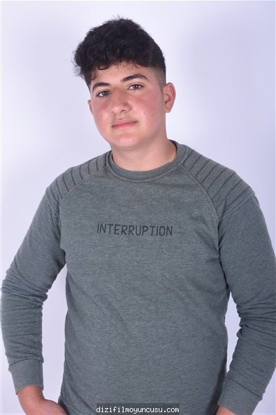 Manisa Cast Ajans Şahin 50888
