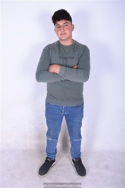Manisa Cast Ajans Şahin 50889