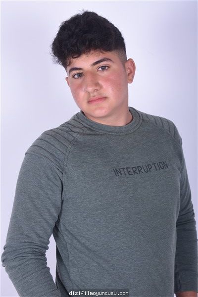 Manisa Cast Ajans Şahin 50891