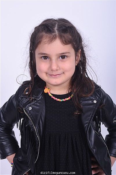 Antalya Cast Ajans Sahra 167375