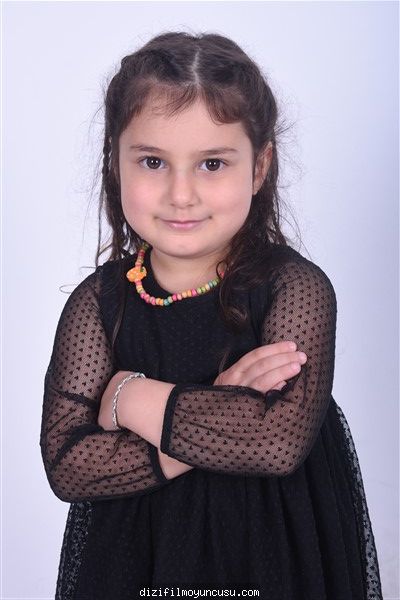 Antalya Cast Ajans Sahra 50804