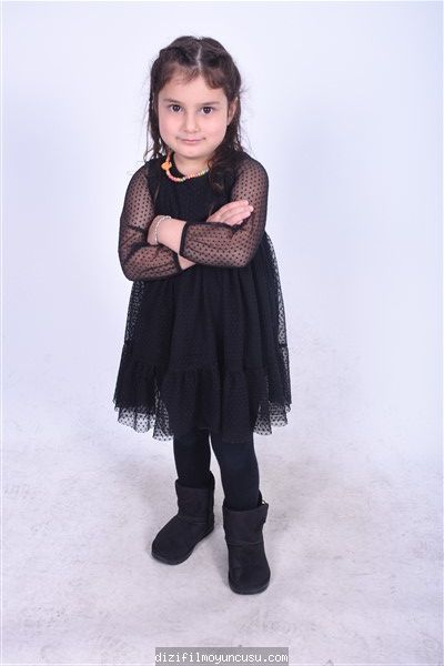 Antalya Cast Ajans Sahra 50805