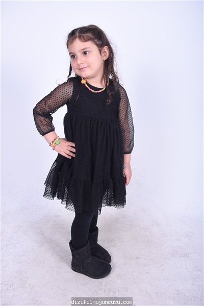 Antalya Cast Ajans Sahra 50806