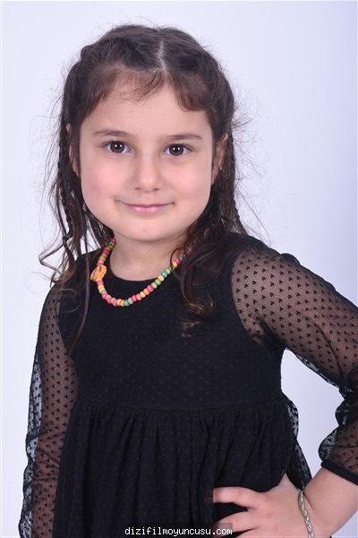Antalya Cast Ajans Sahra 50807