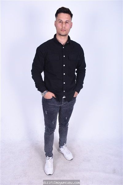 Antalya Cast Ajans Samet 50655
