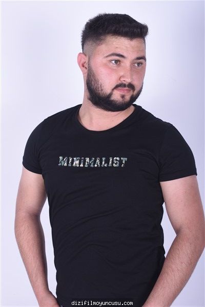 Manisa Cast Ajans Sami 50930