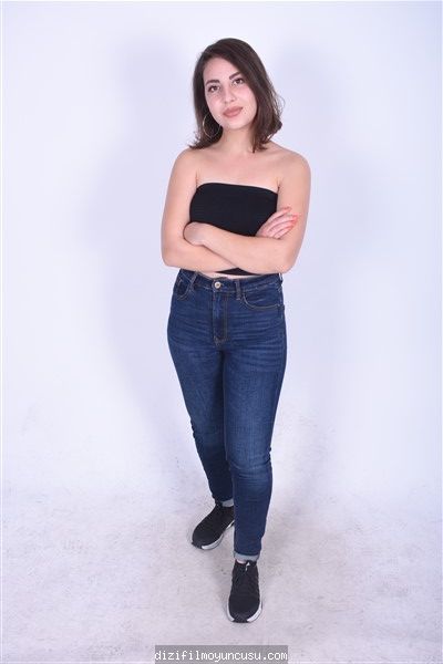 Antalya Cast Ajans Sedef 50716