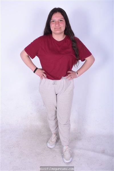 Manisa Cast Ajans Sudenaz 50952