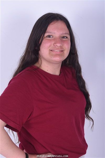 Manisa Cast Ajans Sudenaz 50953