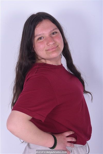 Manisa Cast Ajans Sudenaz 50955