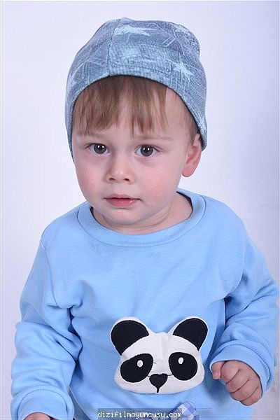 Antalya Cast Ajans Tamer 167382