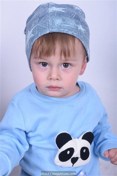 Antalya Cast Ajans Tamer 50812