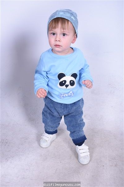 Antalya Cast Ajans Tamer 50813