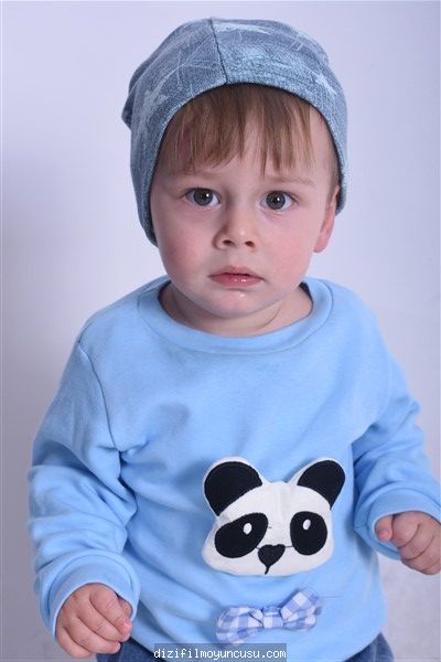 Antalya Cast Ajans Tamer 50814