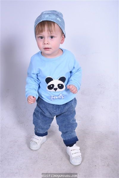 Antalya Cast Ajans Tamer 50815