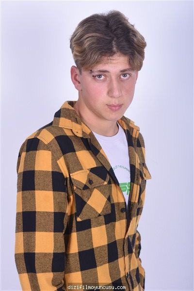 Antalya Cast Ajans Tarık 50841
