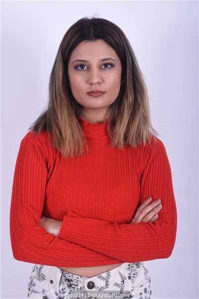 Bursa Cast Ajans Tuba 50777